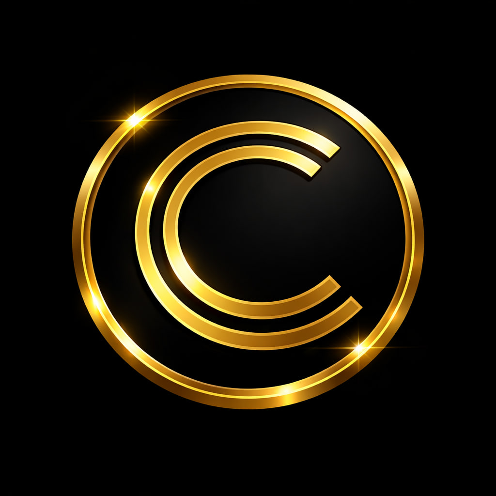 C&C Global Commerce FZ LLC